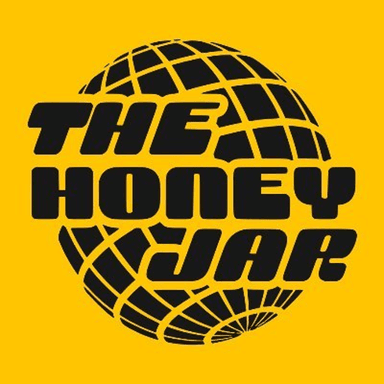 The Honey Jar